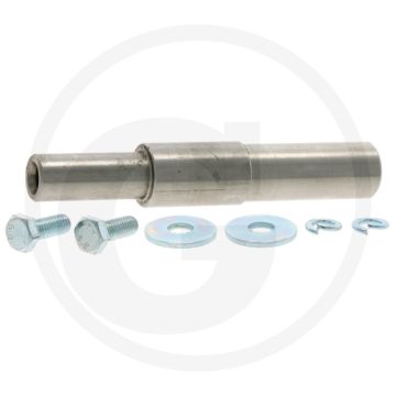 Bauer reparatieset aseind voor reparatiestatief - passend voor rainstar a1, a2