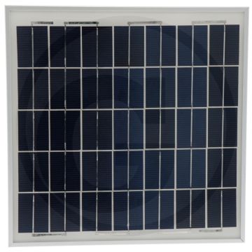 Bauer BAUER Solarmodule