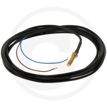 Bauer bauer afschakelsensor - passend voor: rainstar e11, e21, e31, e41, e51, e51xl, e55, e55l, e55xl, e61, t31, t32, t41, t42, t51, t52, t61, t62