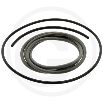 Bauer bauer reparatieset afdichtset - passend voor: rainstar 65tx, 75tx, 85tx, 85txl, 90tx, 90txl