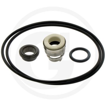 Bauer bauer repair kit mechanical seal - suitable for : rainstar a1, a2, a3