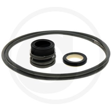 Bauer accessory box mechanical seal - suitable for : rainstar e1-e5, 65tx-90txl