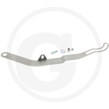 Bauer bauer reparatieset remhendel turbine - passend voor: rainstar e11, e21, e31, e41, e51xl