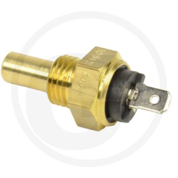 Temperatuursensor ttao / 402 - draad Ø m14 x 1,5