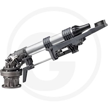 Bauer bauer sproeier sr 160-va ultra sr 160-va ultra - sectorcirkel ∅: 130 mm