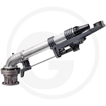 Bauer bauer sproeier sr 202-va ultra sr 202-va ultra - straalbreedte: 41,5 - 90 m