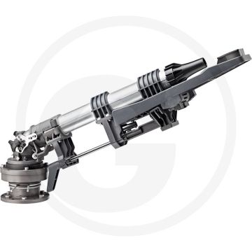 Bauer bauer sproeier sr 140-va ultra sr 140-va ultra - sectorcirkel ∅: 130 mm