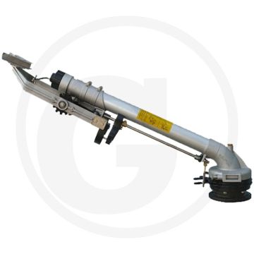 Sime reflex 60 sproeier voor middellange en lange afstand