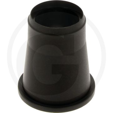 Sime sproeidop 28 mm kop-Ø (mm): 28