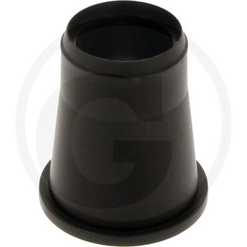 Sime sproeidop 36 mm kop-Ø