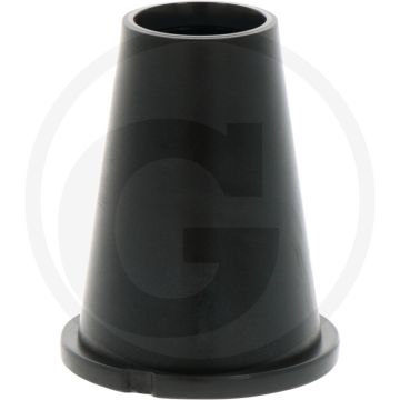 Buse Sime de 20 mm de diamètre de tête
