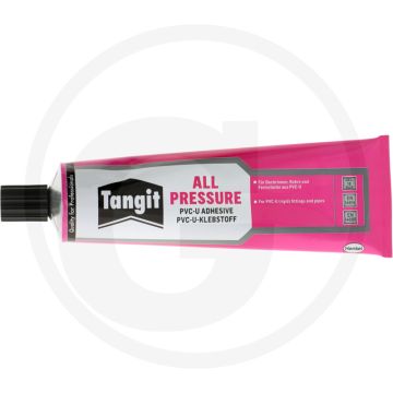 Tangit lijm - 125 g tube