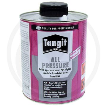Tangit lijm, 960 gram, type tangit