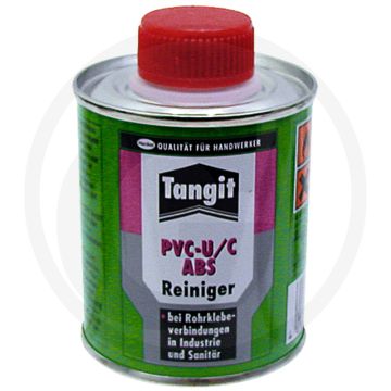 Tangit reiniger 125 ml - type tangit