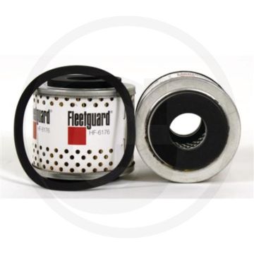 Fleetguard Hydrauliekoliefilter