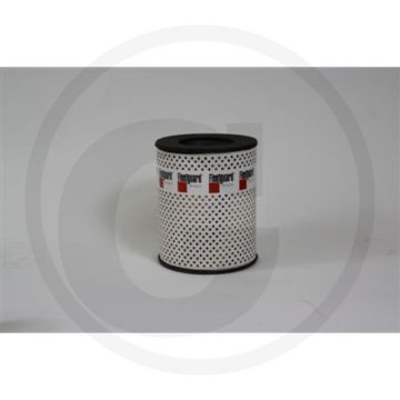 Fleetguard Hydrauliekoliefilter