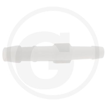 Adaptateur 10 → 8 mm PVC max. 16 bar