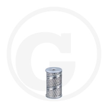 Fleetguard Hydrauliekoliefilter