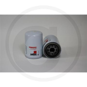 Fleetguard Hydrauliekoliefilter