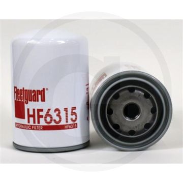 Fleetguard Hydrauliekoliefilter