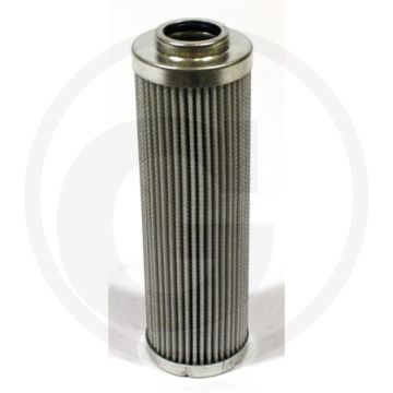 Filtre à huile hydraulique Fleetguard