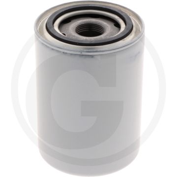 Hydrauliekoliefilter