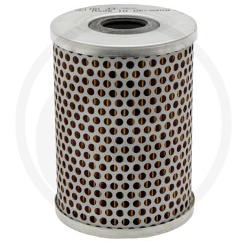Filtre HIFI pour la direction hydraulique