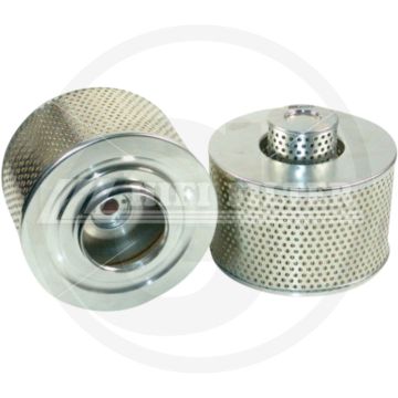Filtre d'aspiration hydraulique HIFI