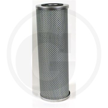 Filtre à huile hydraulique Fleetguard