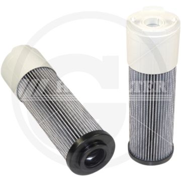 HIFI Hydrauliekoliefilter