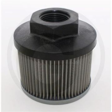 Fleetguard Hydrauliekoliefilter