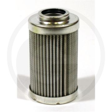 Filtre à huile hydraulique Fleetguard