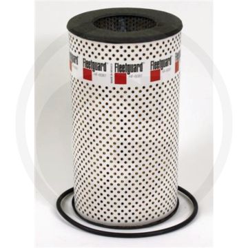 Fleetguard Hydrauliekoliefilter