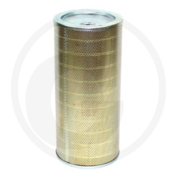 Fleetguard Hydrauliekoliefilter