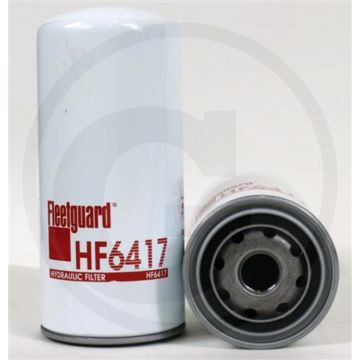 Fleetguard Hydrauliekoliefilter