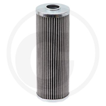 Hydrauliek/transmissieoliefilters