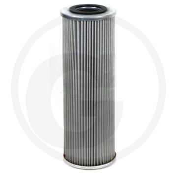 Filtre à huile hydraulique Fleetguard