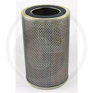 Filtre à huile hydraulique Fleetguard