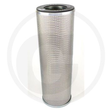 Filtre à huile hydraulique Fleetguard