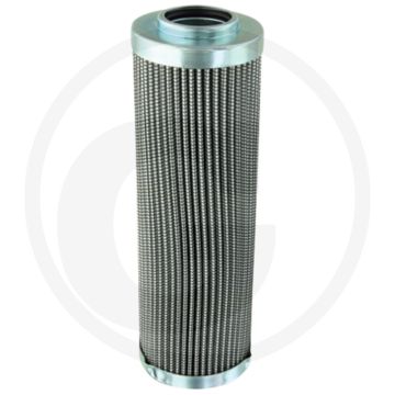 MANN FILTER Hydrauliekfilter