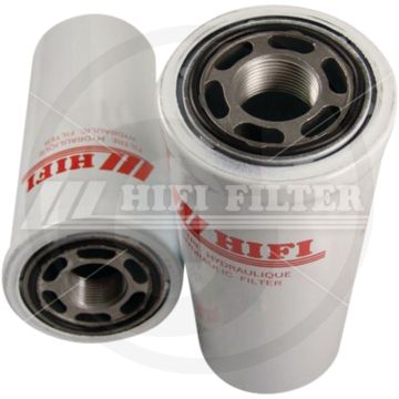 HIFI Hydrauliek- / transmissieoliefilter