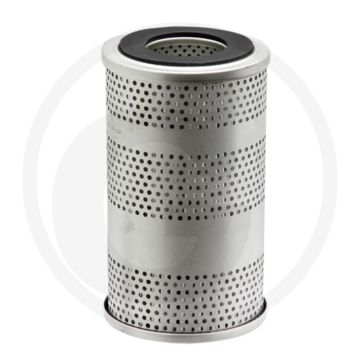 HIFI Hydrauliek- / transmissieoliefilter