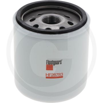 Fleetguard Hydrauliekoliefilter