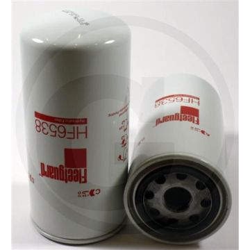 Fleetguard Hydrauliekoliefilter