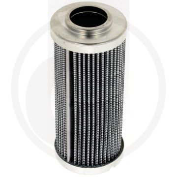 MANN FILTER Hydrauliekfilter
