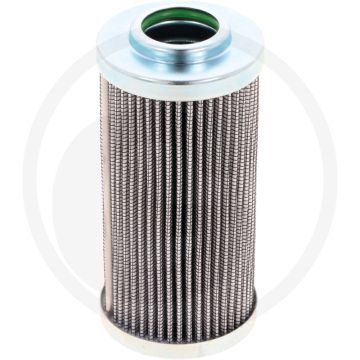 MANN FILTER Filtre