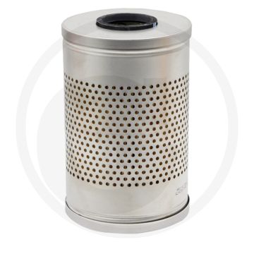 HIFI Hydrauliek- / transmissieoliefilter