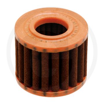 HIFI Hydrauliek- / transmissieoliefilter