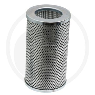 HIFI Hydrauliek- / transmissieoliefilter
