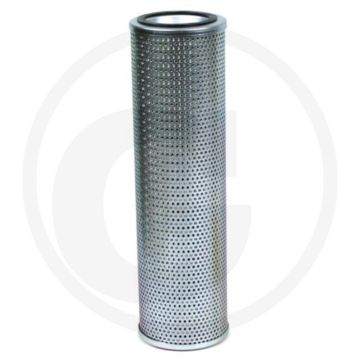 Filtre à huile hydraulique Fleetguard